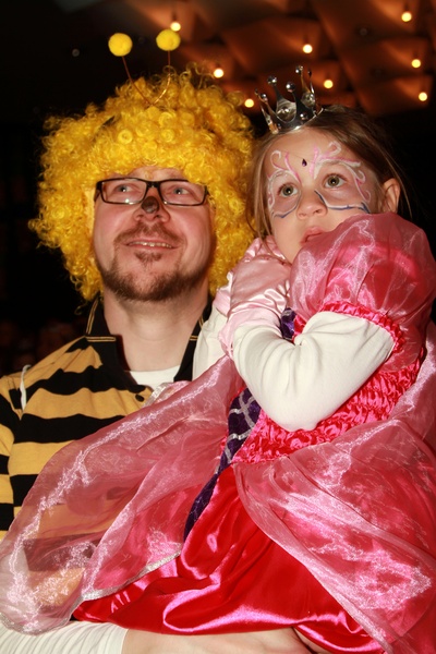 Kinderfasching   065.jpg